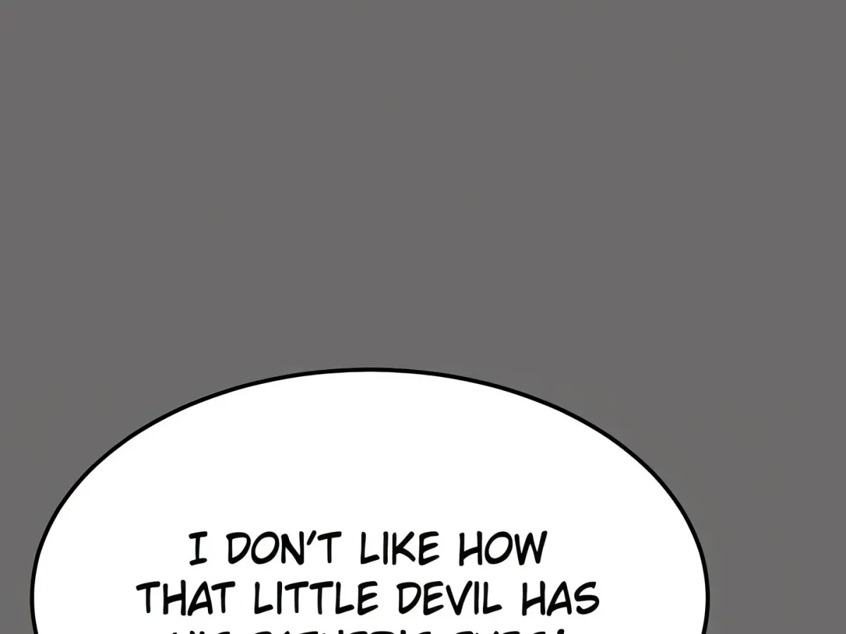 Read ZZIN chapter 65 image 370 on Lezhin