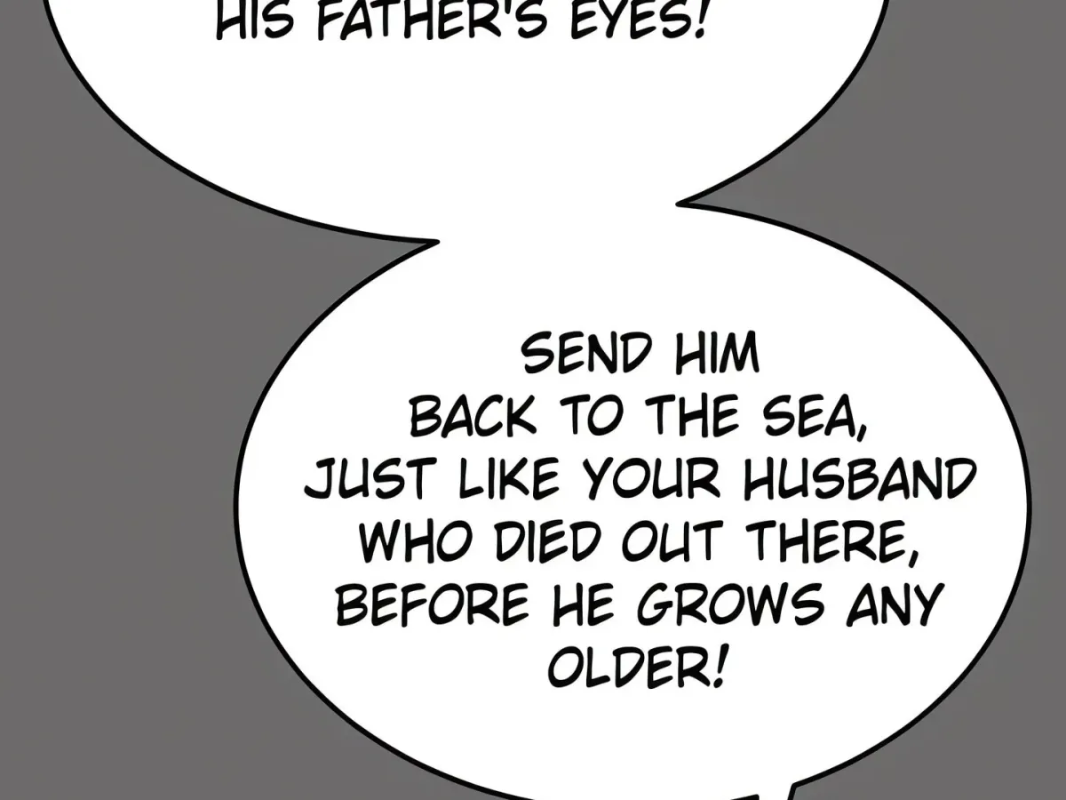 Read ZZIN chapter 65 image 371 on Lezhin