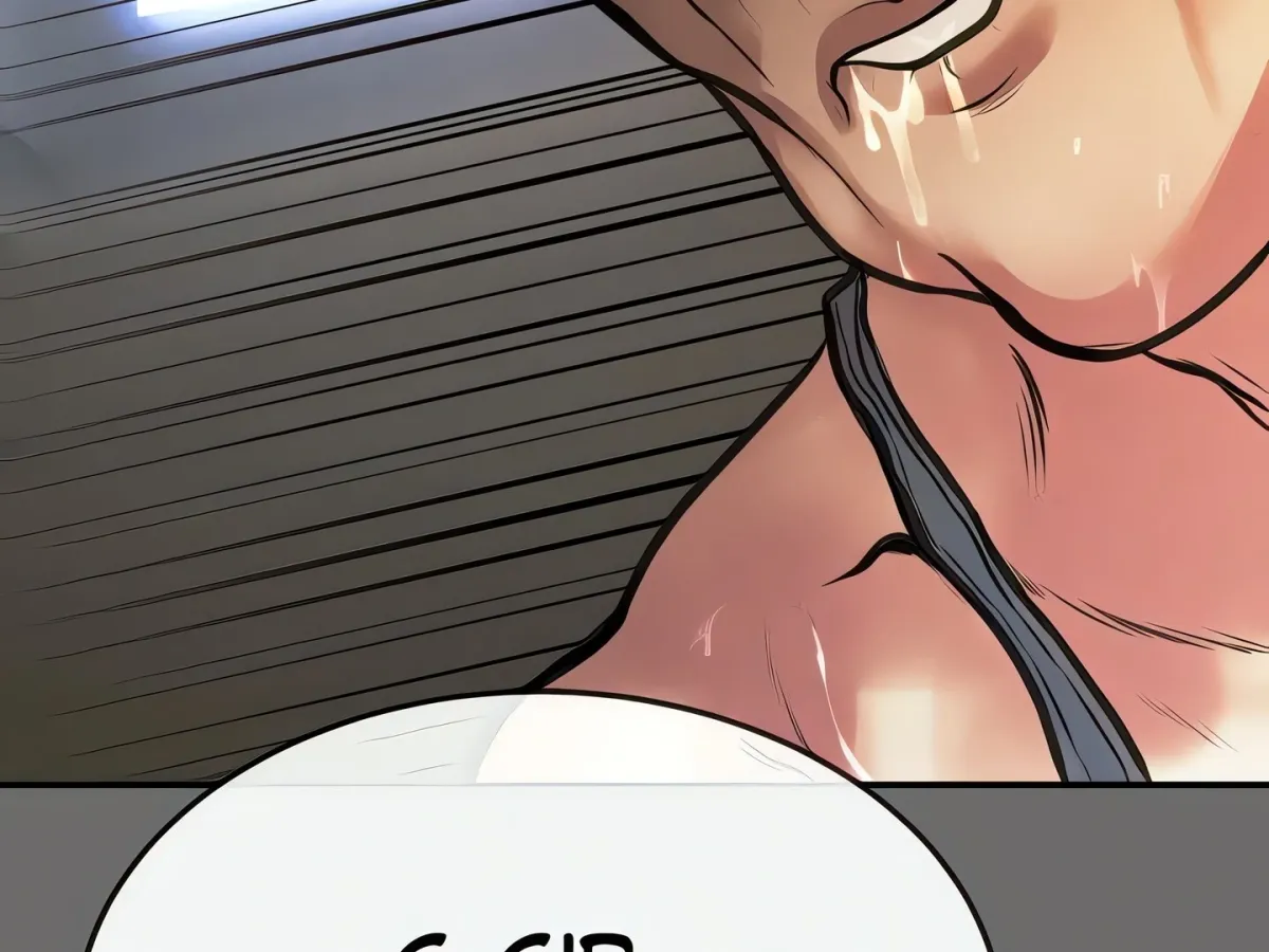 Read ZZIN chapter 65 image 373 on Lezhin