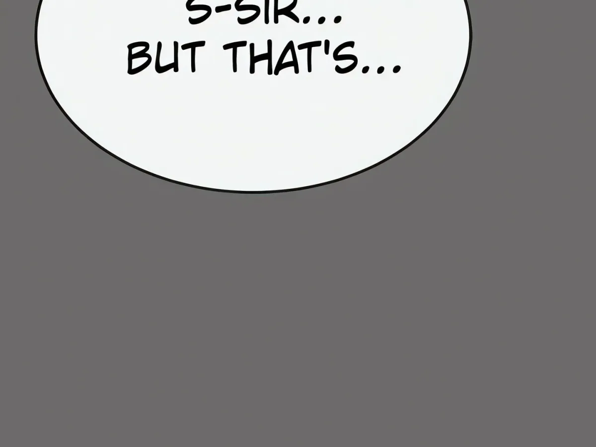 Read ZZIN chapter 65 image 374 on Lezhin