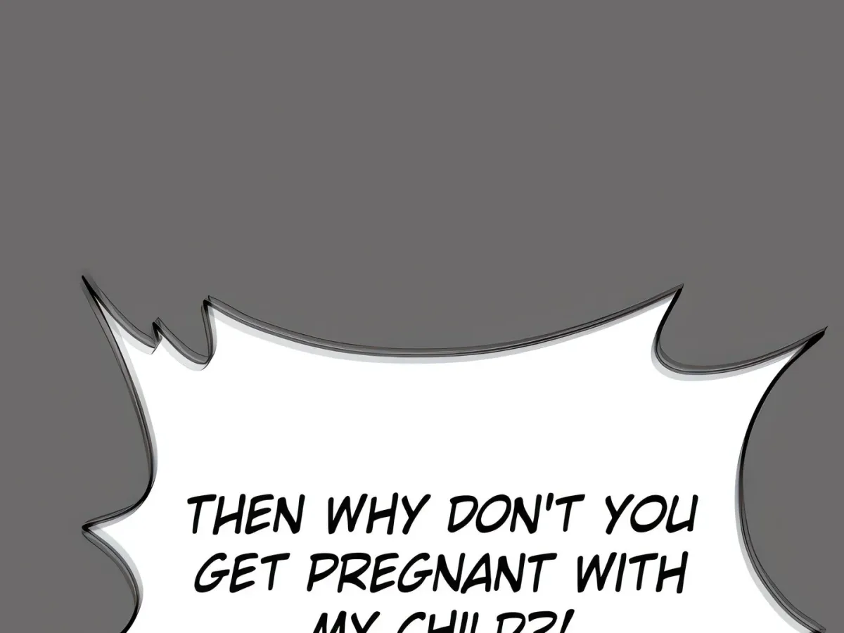 Read ZZIN chapter 65 image 375 on Lezhin