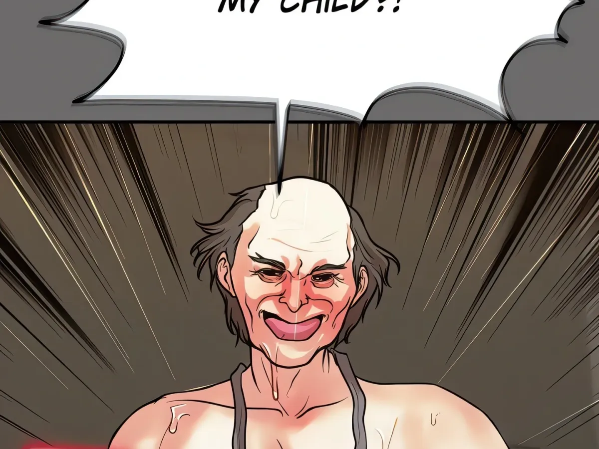 Read ZZIN chapter 65 image 376 on Lezhin