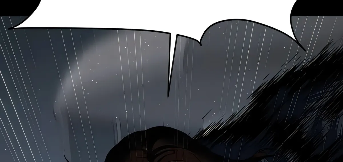 Read ZZIN chapter 65 image 38 on Lezhin