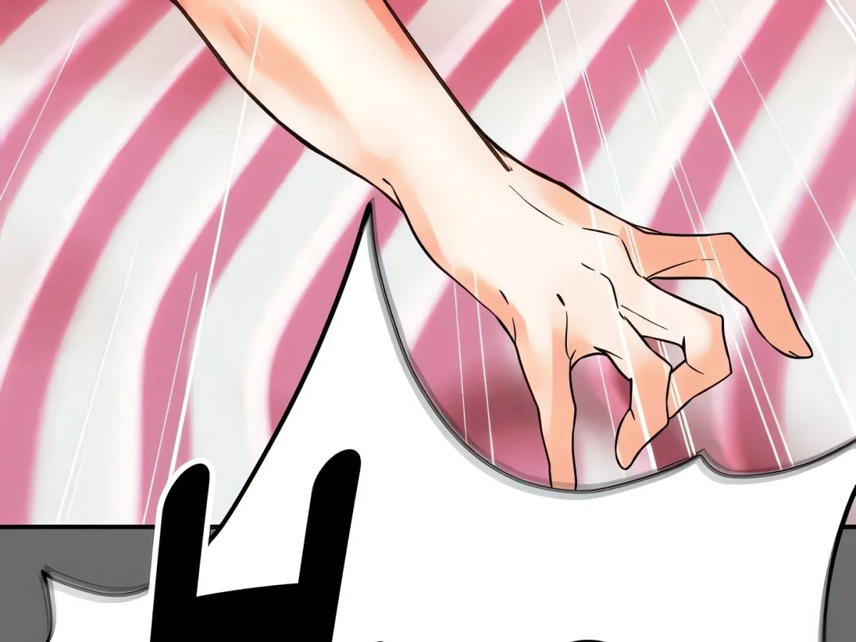 Read ZZIN chapter 65 image 380 on Lezhin