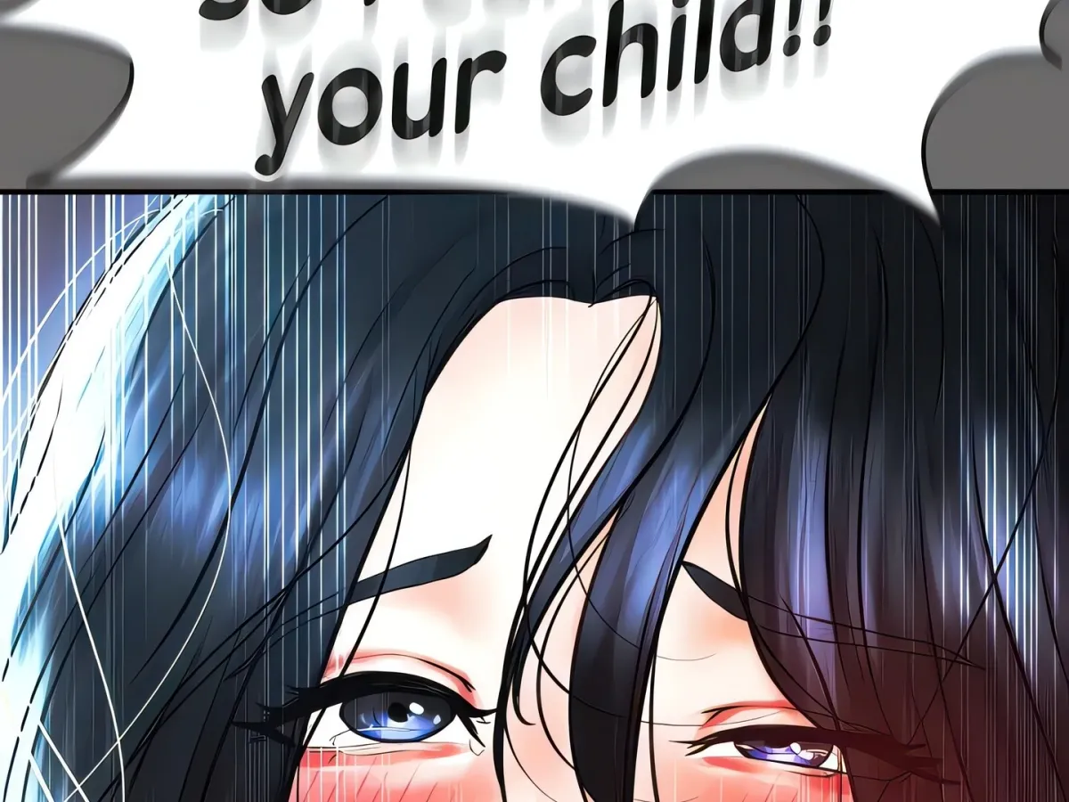 Read ZZIN chapter 65 image 384 on Lezhin