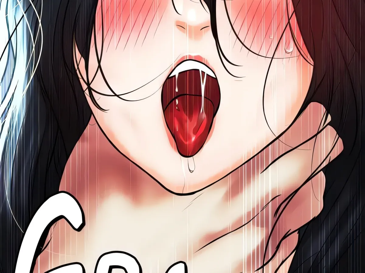 Read ZZIN chapter 65 image 385 on Lezhin