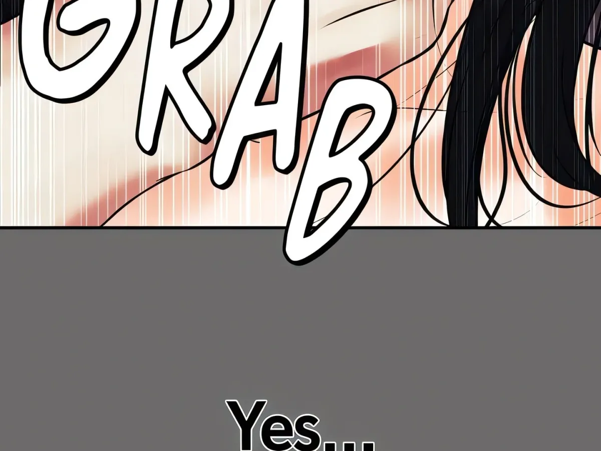 Read ZZIN chapter 65 image 386 on Lezhin