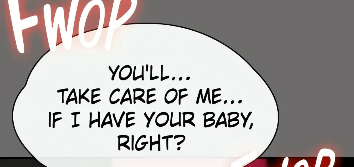 Read ZZIN chapter 65 image 389 on Lezhin