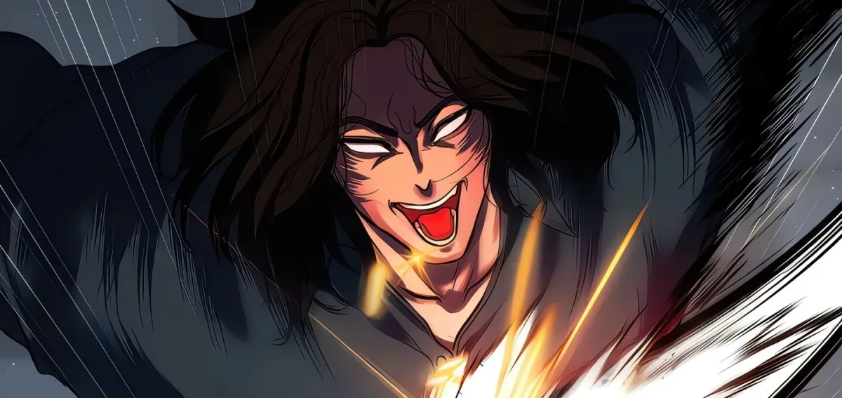 Read ZZIN chapter 65 image 39 on Lezhin