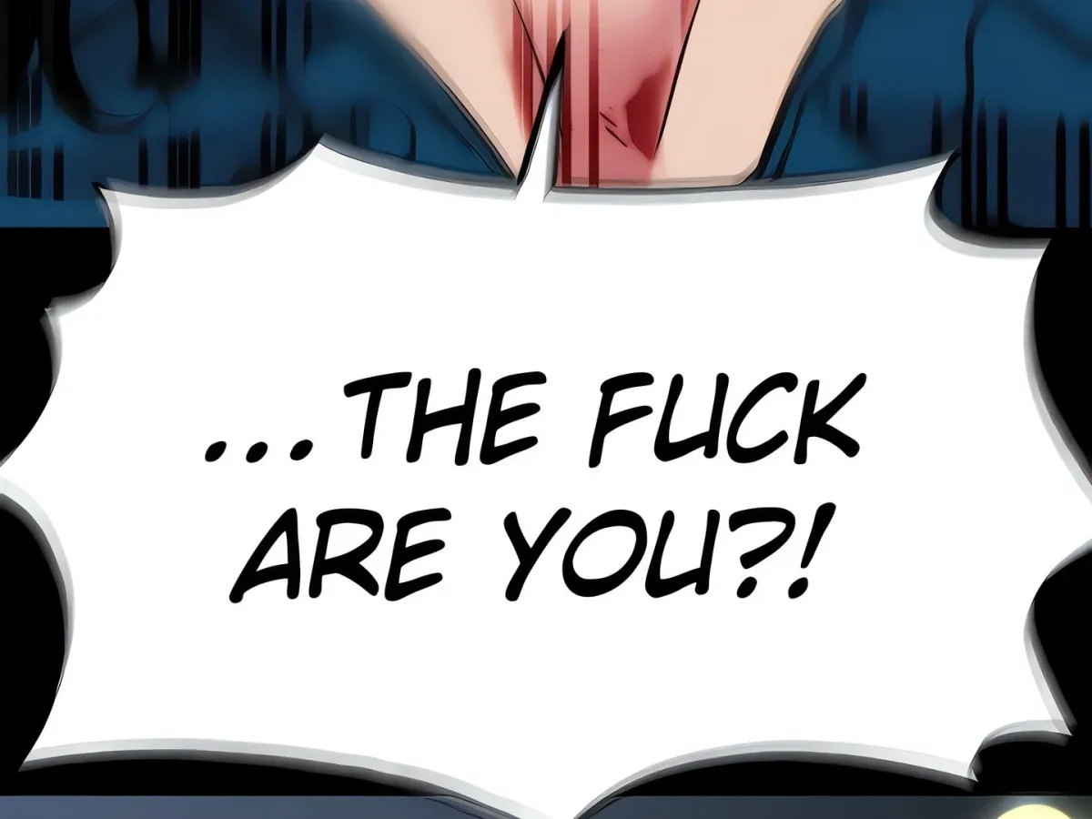 Read ZZIN chapter 65 image 4 on Lezhin