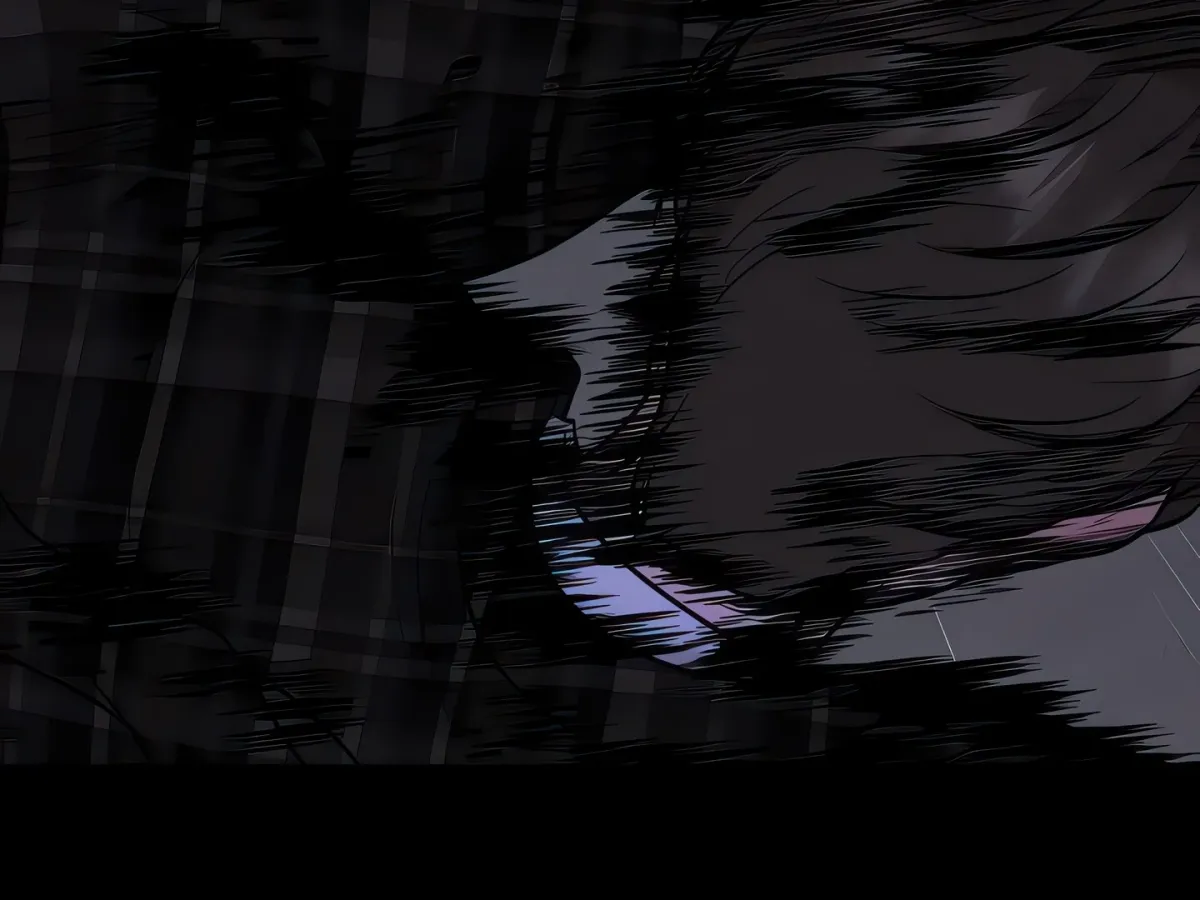 Read ZZIN chapter 65 image 41 on Lezhin