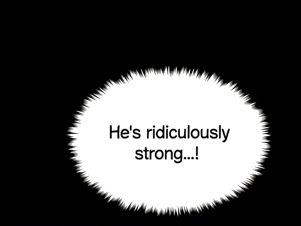 Read ZZIN chapter 65 image 43 on Lezhin