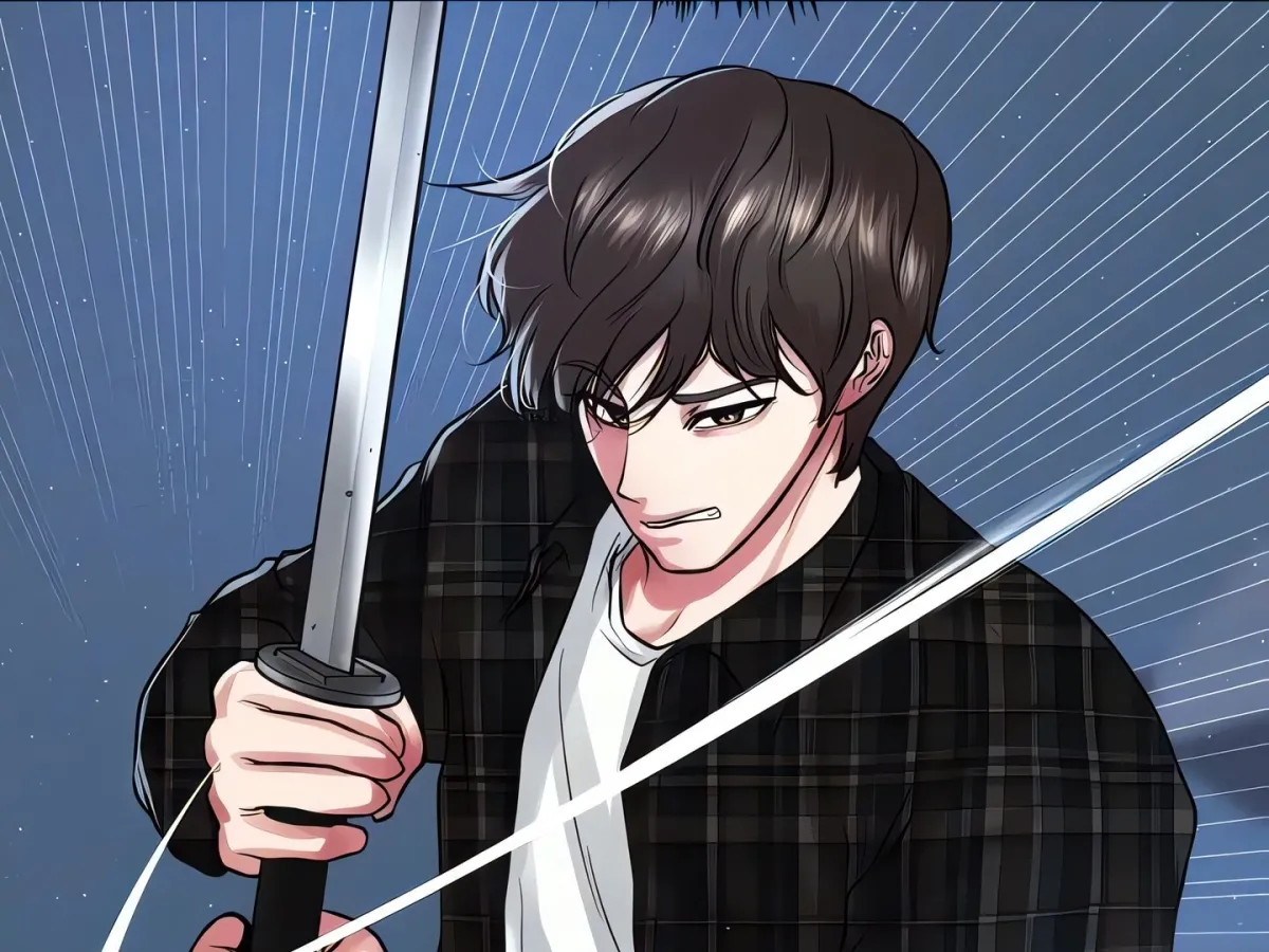 Read ZZIN chapter 65 image 44 on Lezhin