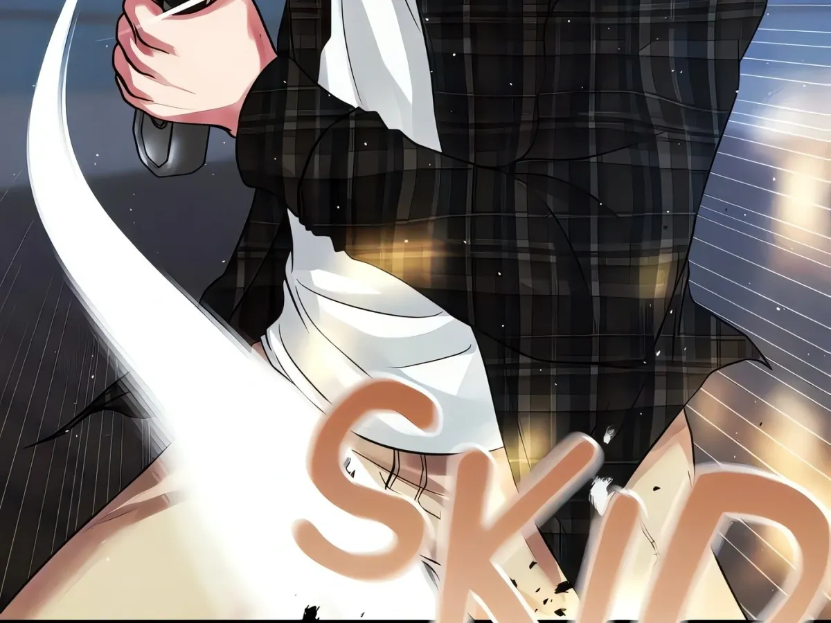 Read ZZIN chapter 65 image 45 on Lezhin