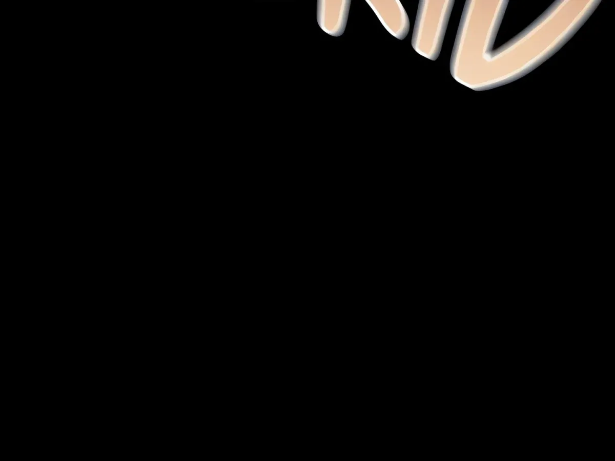 Read ZZIN chapter 65 image 46 on Lezhin