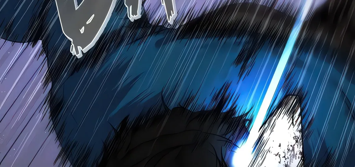 Read ZZIN chapter 65 image 48 on Lezhin