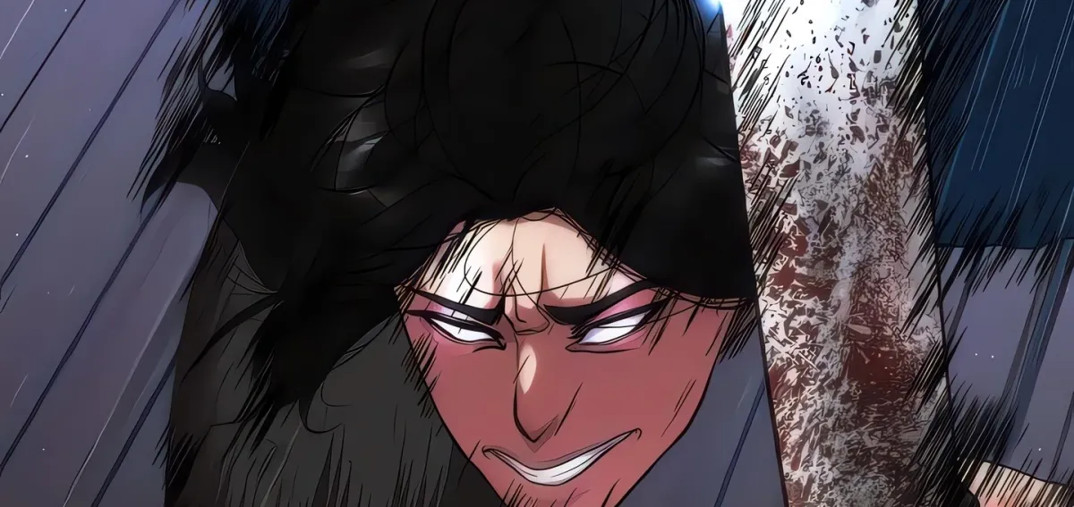 Read ZZIN chapter 65 image 49 on Lezhin