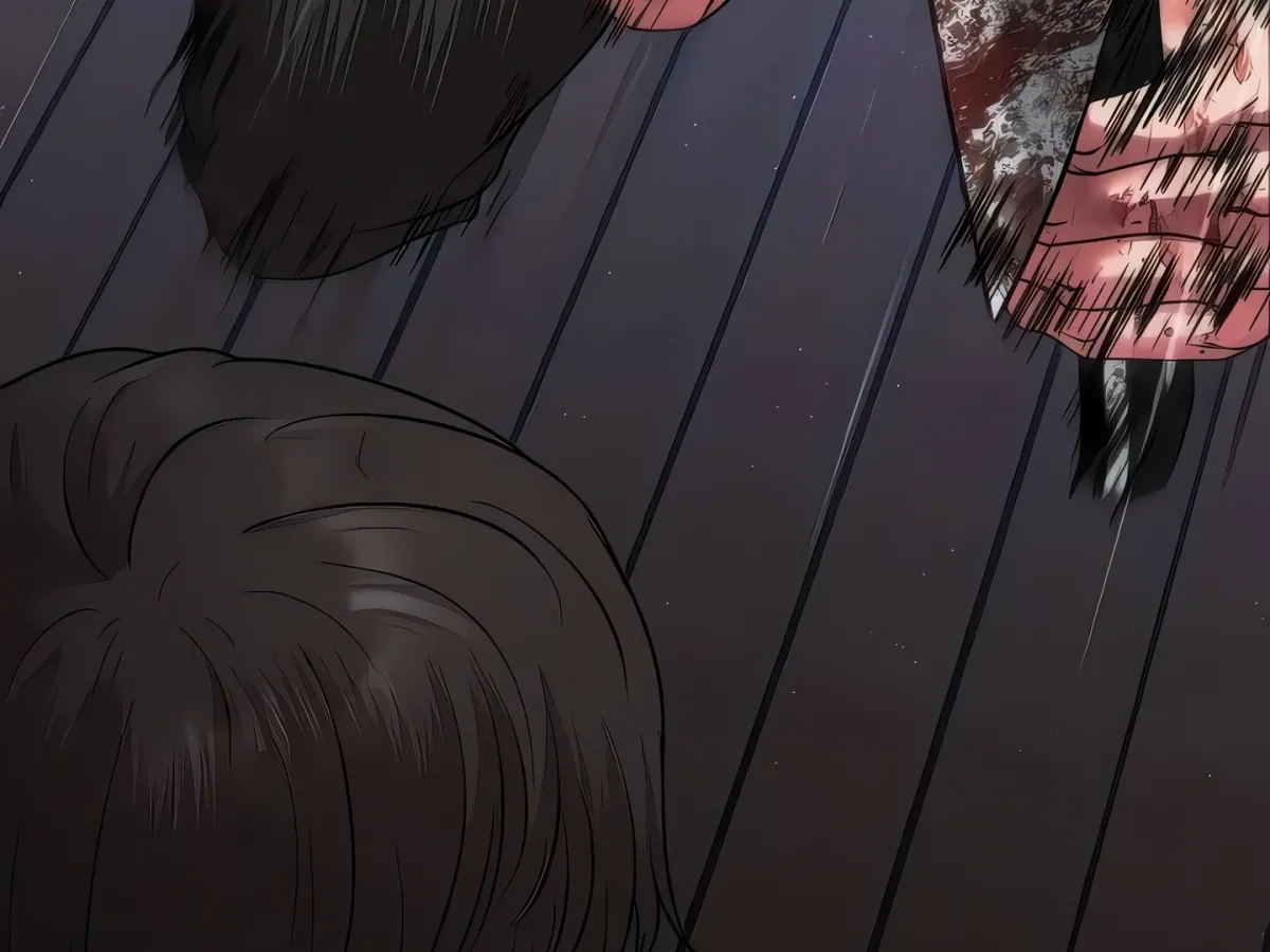 Read ZZIN chapter 65 image 50 on Lezhin