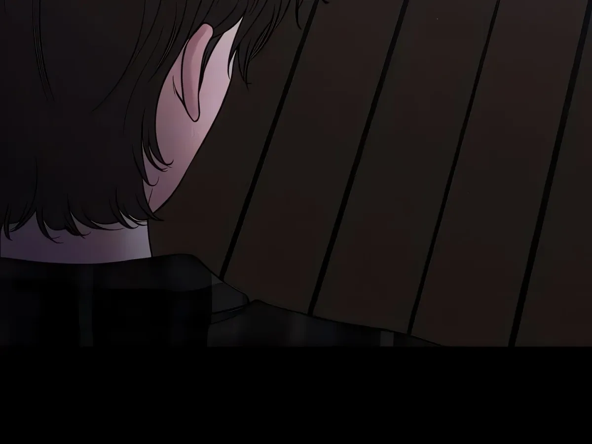 Read ZZIN chapter 65 image 51 on Lezhin