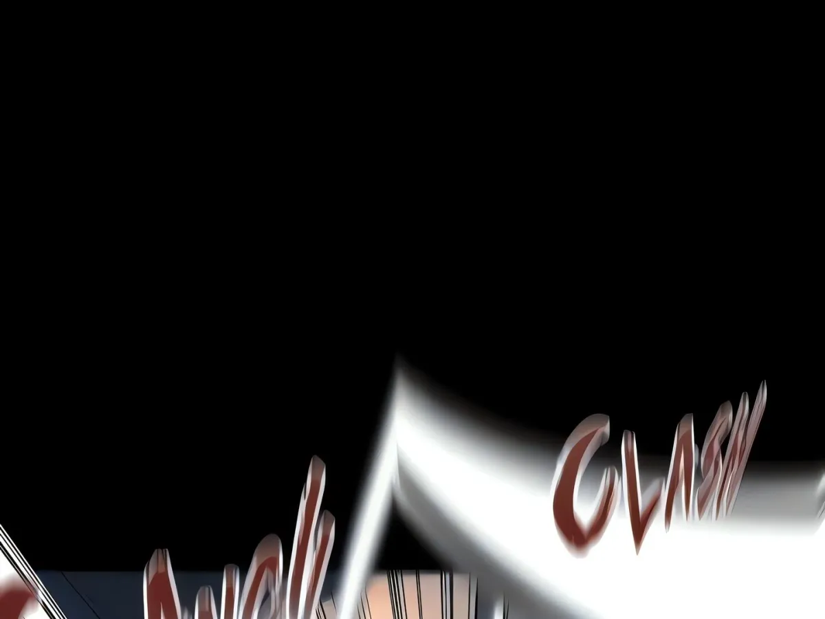 Read ZZIN chapter 65 image 53 on Lezhin