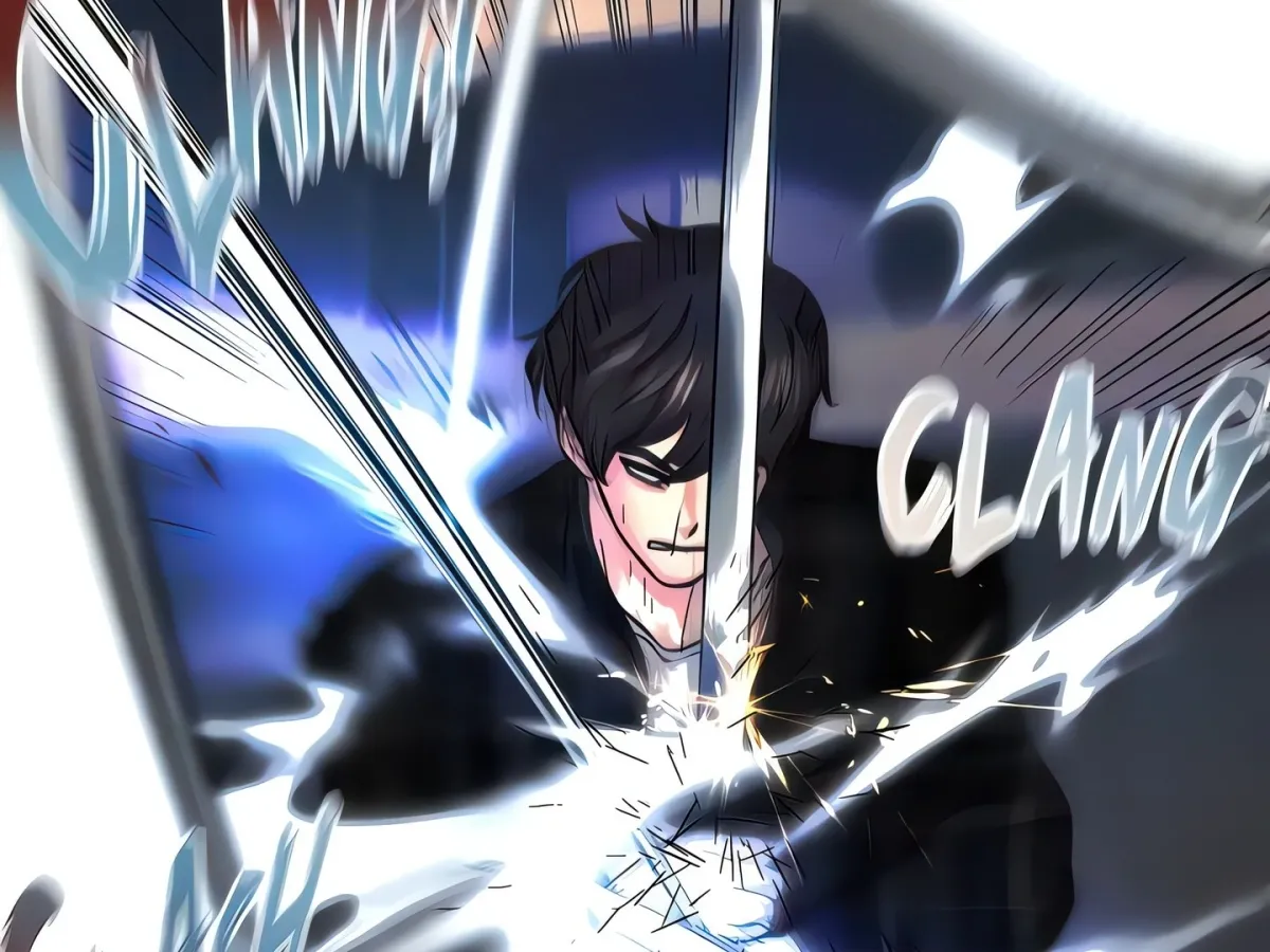 Read ZZIN chapter 65 image 54 on Lezhin
