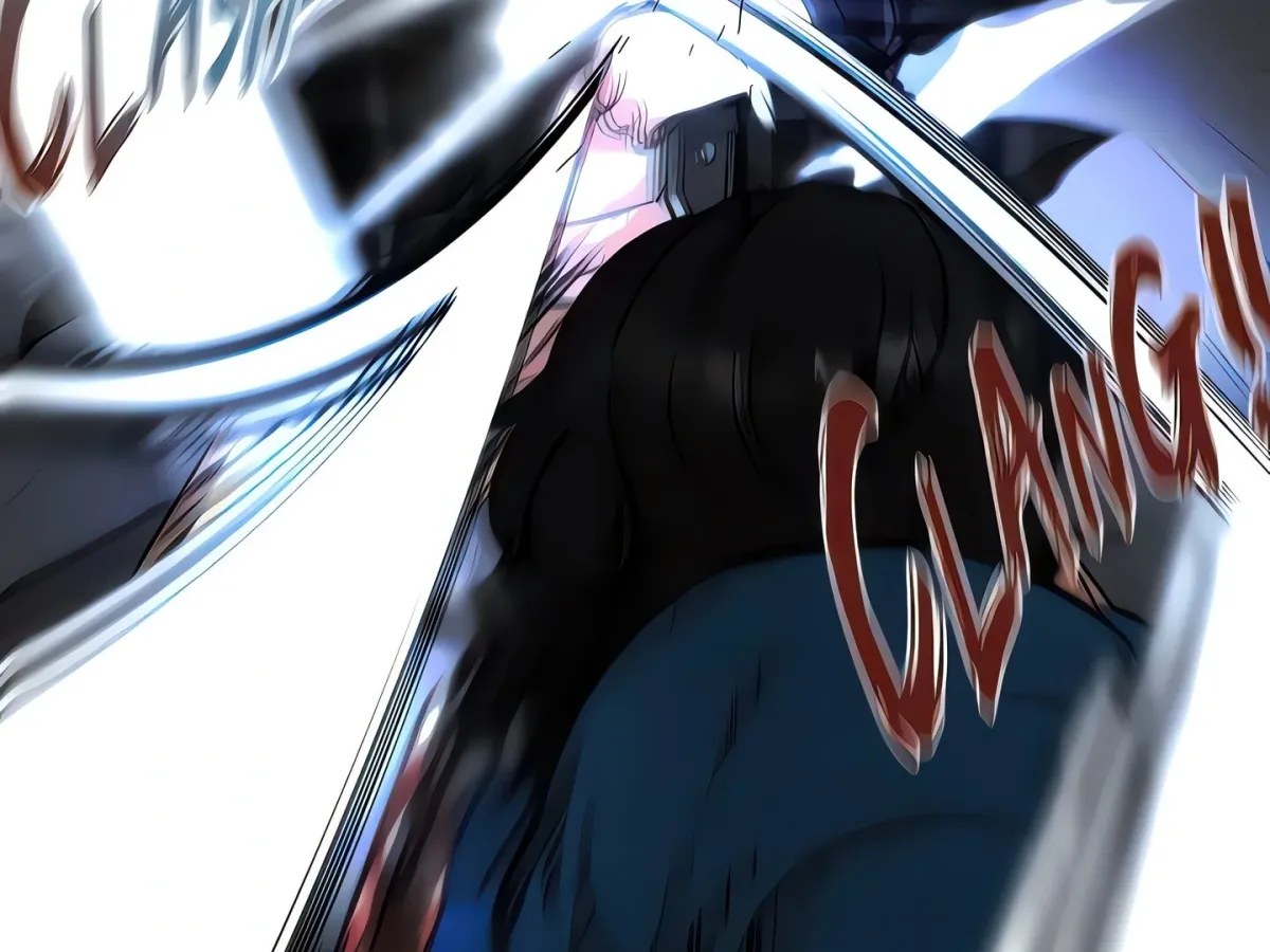 Read ZZIN chapter 65 image 55 on Lezhin