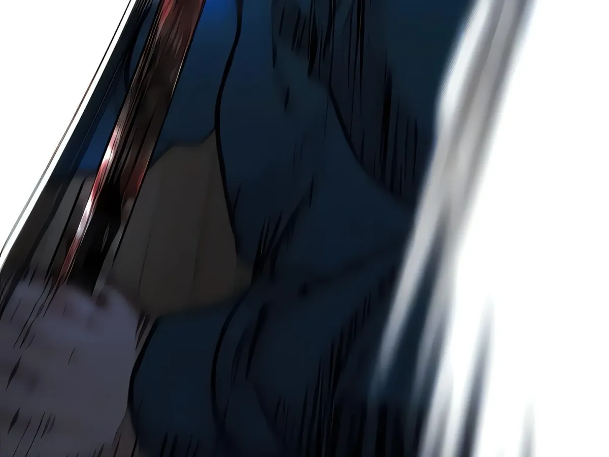 Read ZZIN chapter 65 image 56 on Lezhin