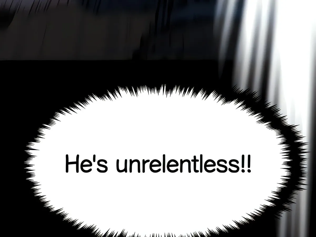 Read ZZIN chapter 65 image 57 on Lezhin