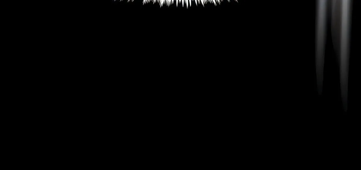 Read ZZIN chapter 65 image 58 on Lezhin
