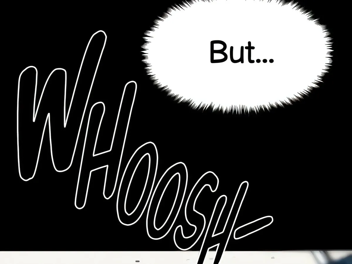 Read ZZIN chapter 65 image 60 on Lezhin