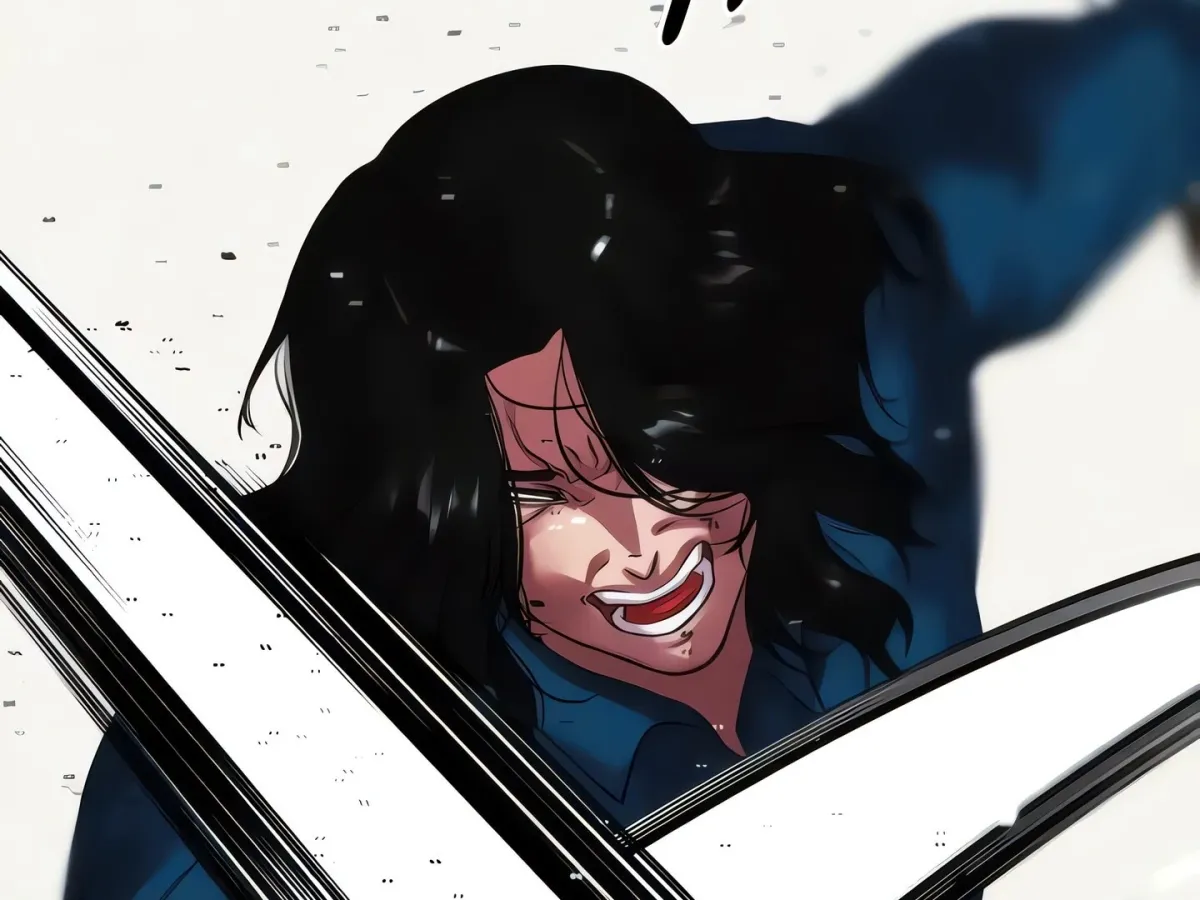 Read ZZIN chapter 65 image 61 on Lezhin