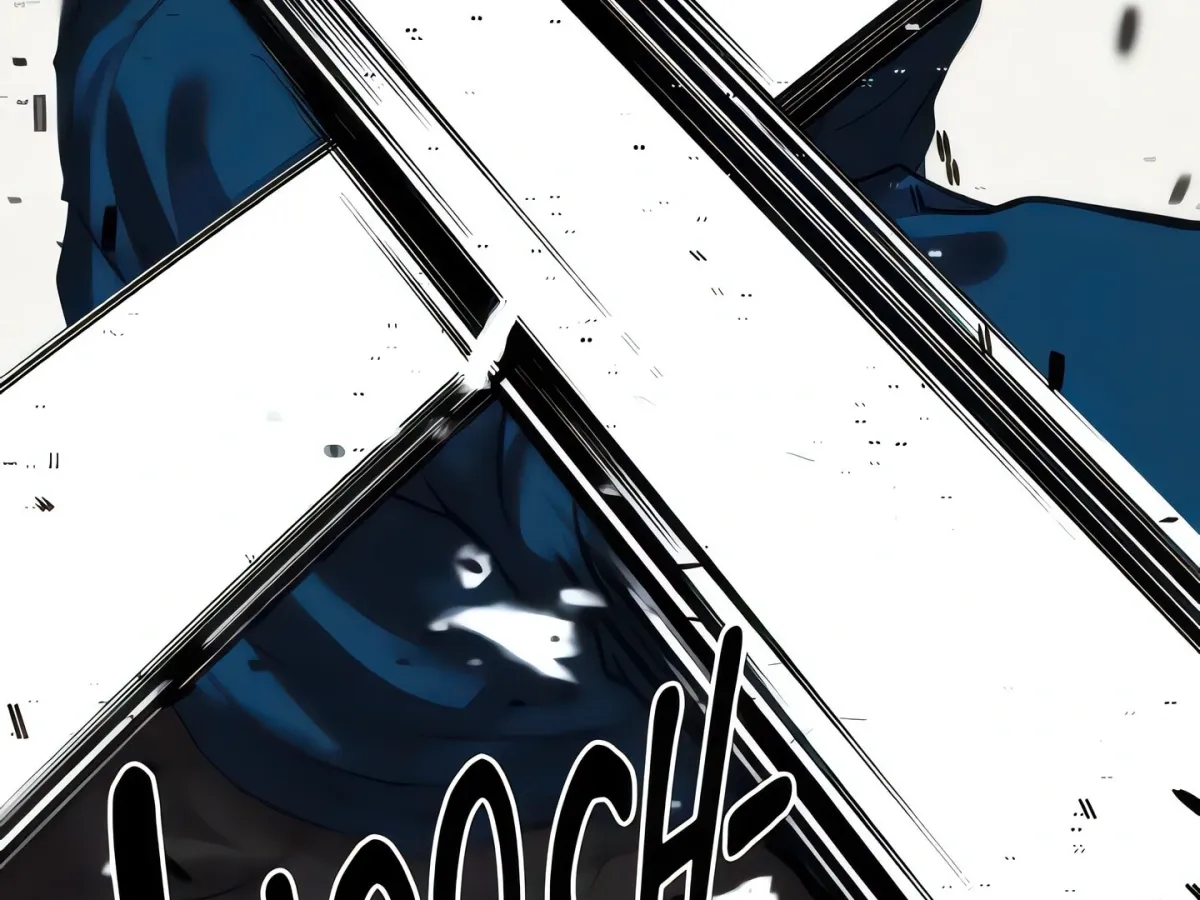 Read ZZIN chapter 65 image 62 on Lezhin