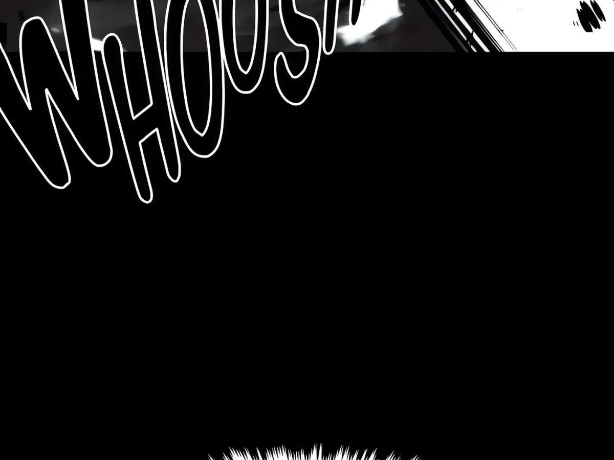 Read ZZIN chapter 65 image 63 on Lezhin