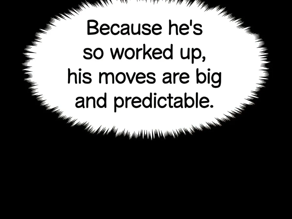 Read ZZIN chapter 65 image 64 on Lezhin