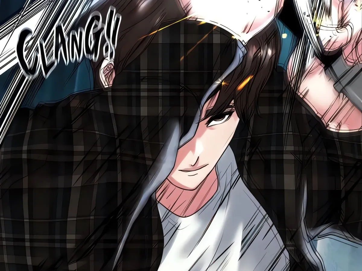 Read ZZIN chapter 65 image 67 on Lezhin