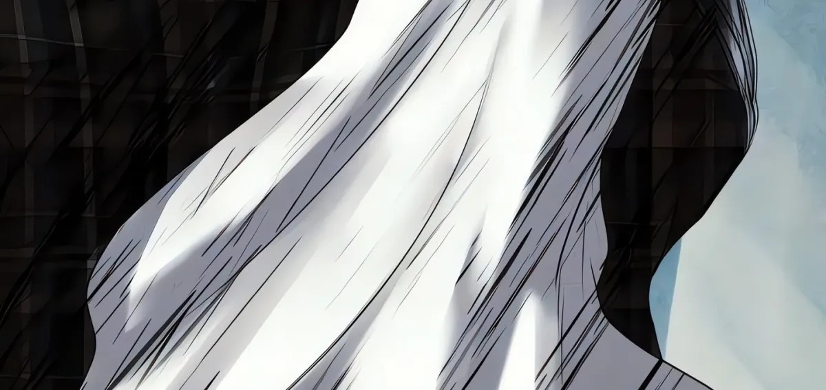 Read ZZIN chapter 65 image 68 on Lezhin