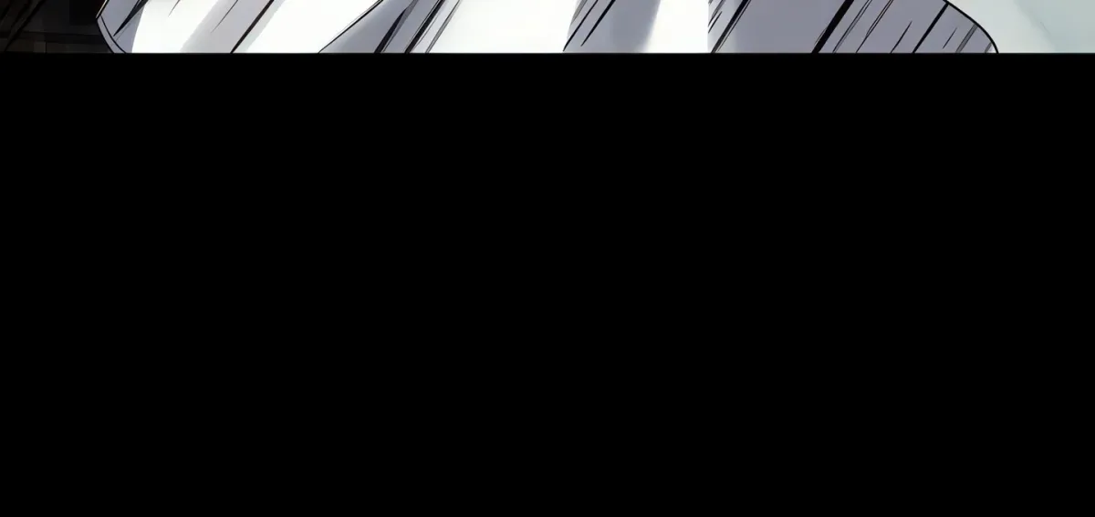 Read ZZIN chapter 65 image 69 on Lezhin