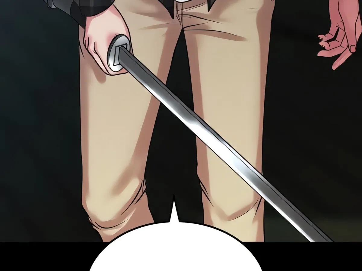 Read ZZIN chapter 65 image 7 on Lezhin