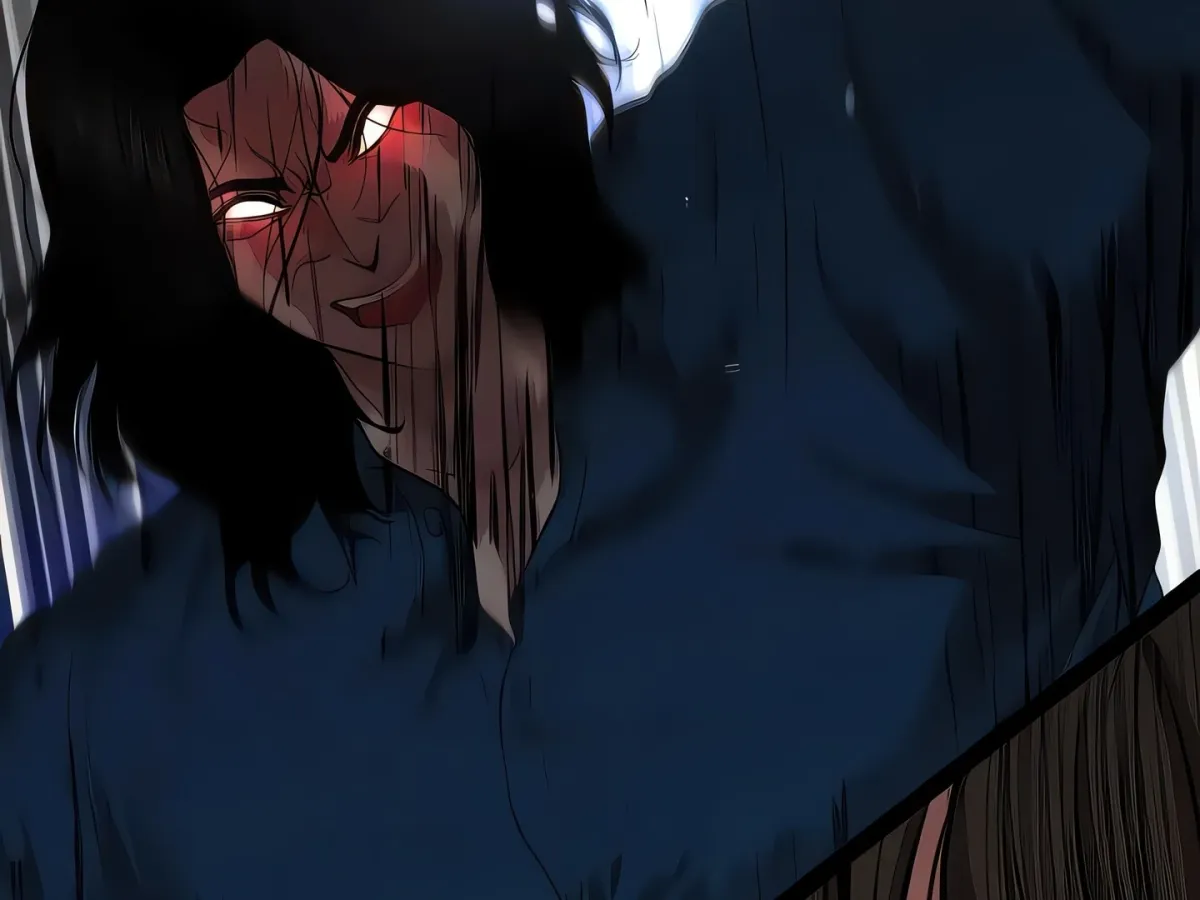 Read ZZIN chapter 65 image 72 on Lezhin