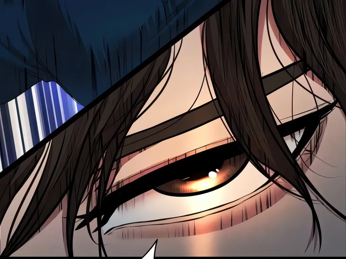 Read ZZIN chapter 65 image 73 on Lezhin