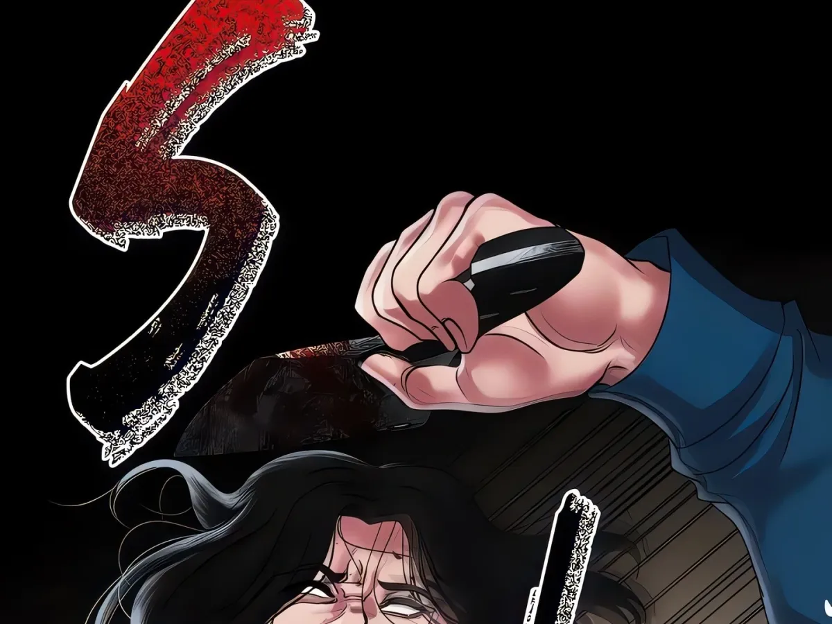 Read ZZIN chapter 65 image 76 on Lezhin