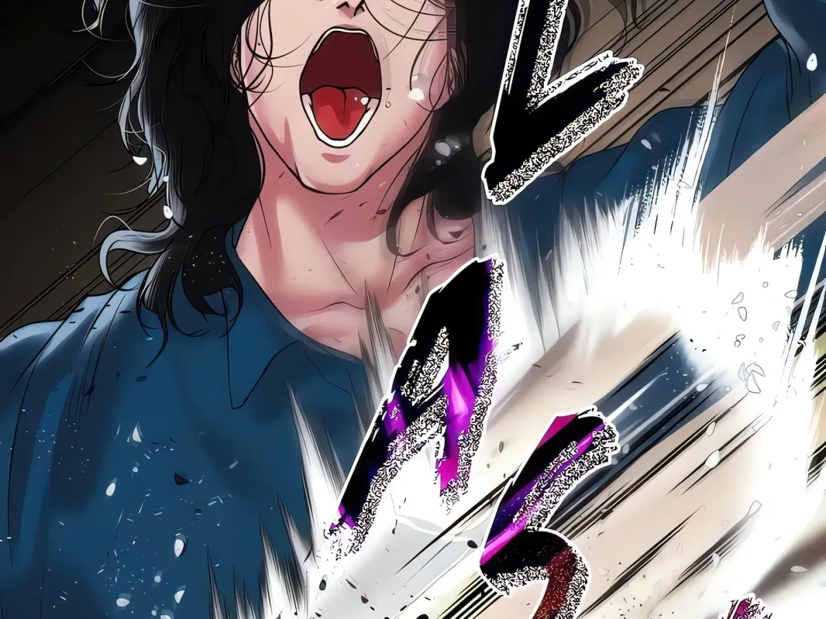 Read ZZIN chapter 65 image 77 on Lezhin