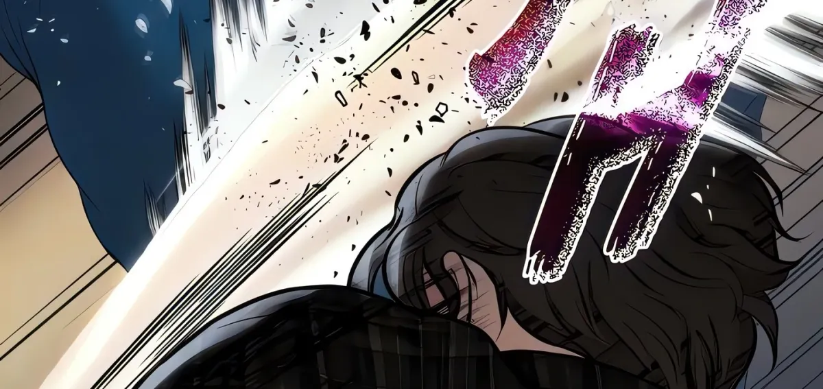Read ZZIN chapter 65 image 78 on Lezhin