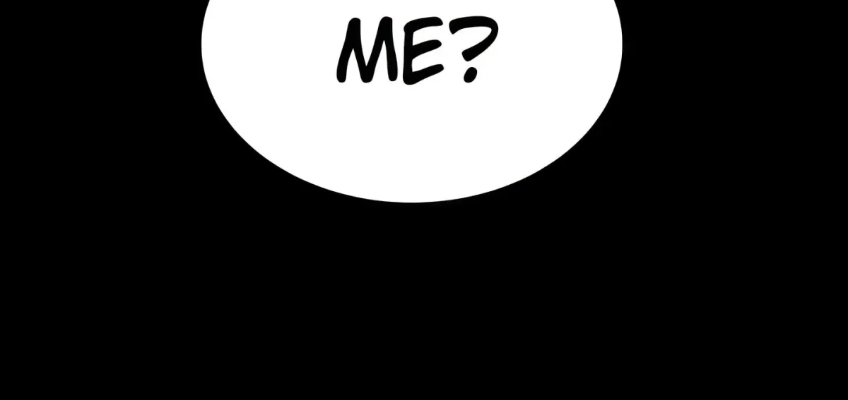 Read ZZIN chapter 65 image 8 on Lezhin