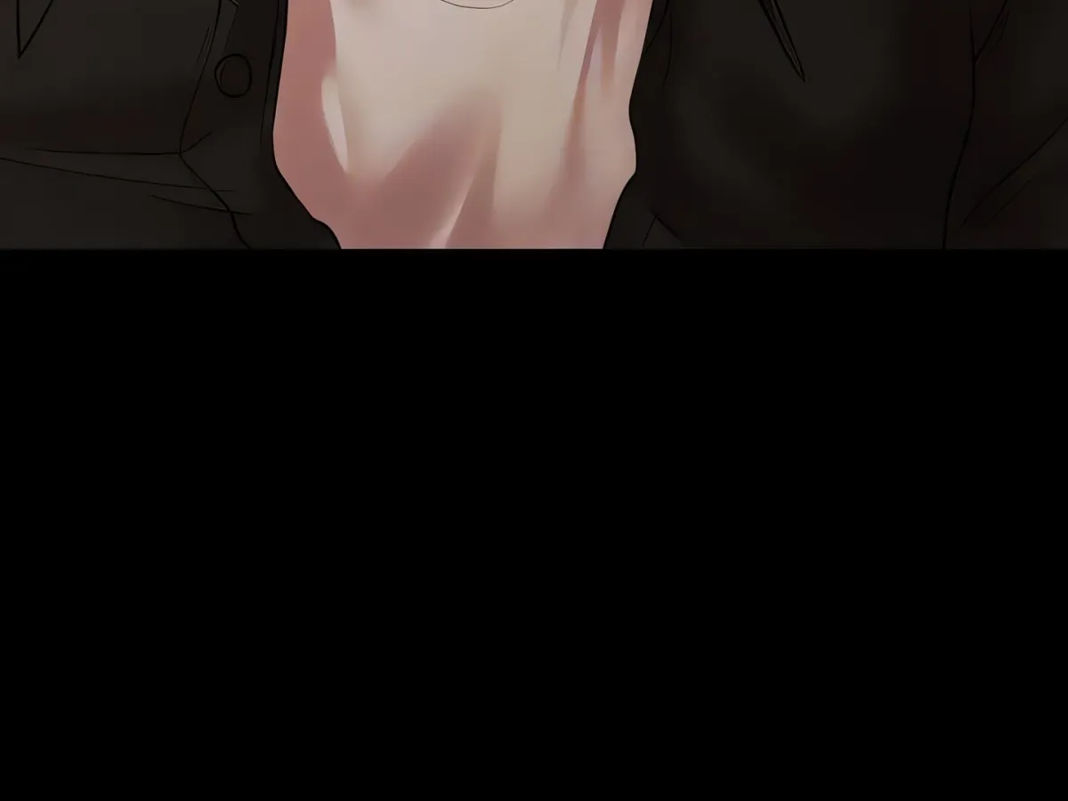 Read ZZIN chapter 65 image 86 on Lezhin