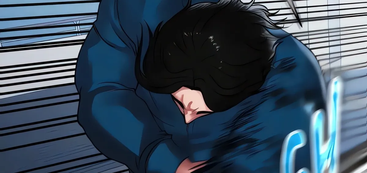 Read ZZIN chapter 65 image 88 on Lezhin