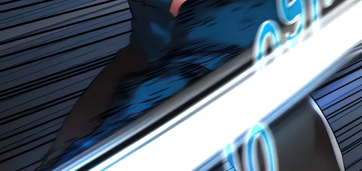 Read ZZIN chapter 65 image 89 on Lezhin