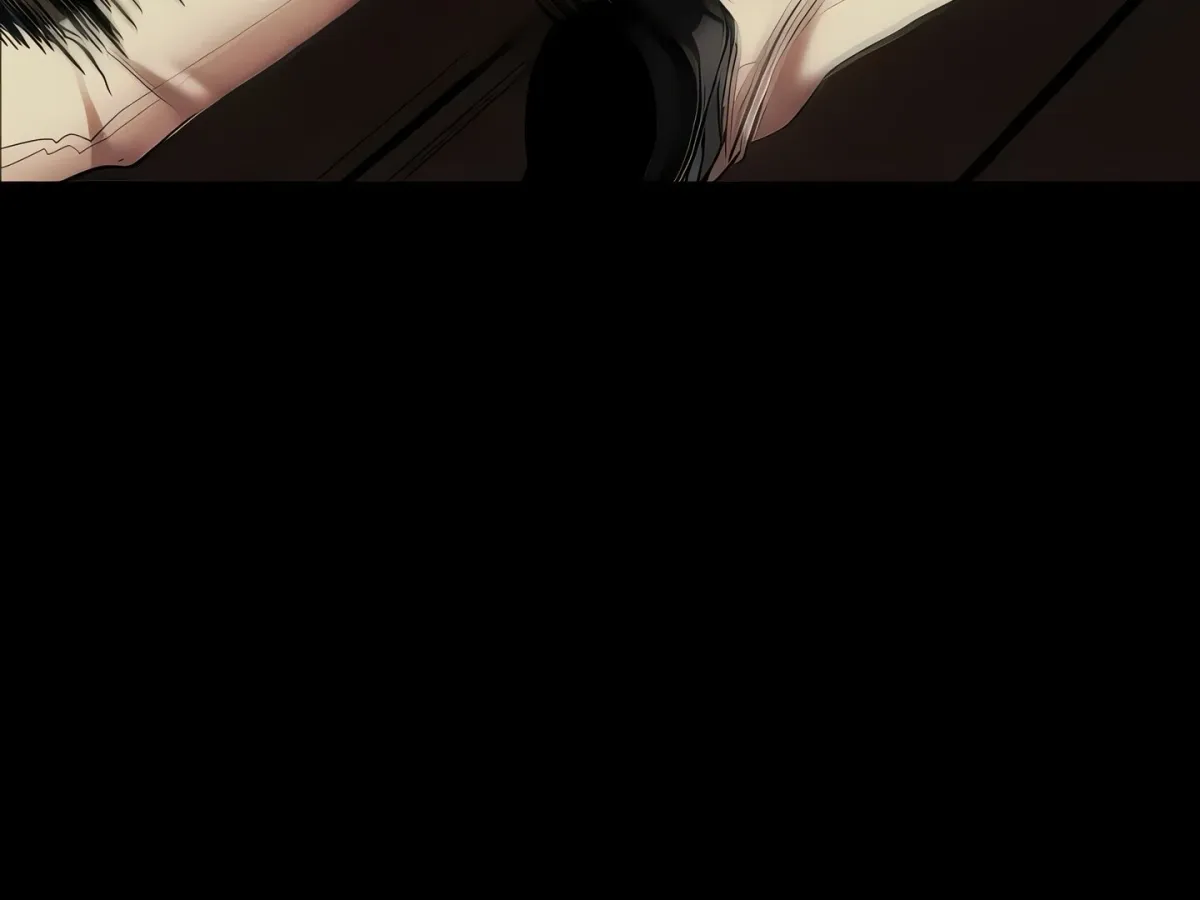 Read ZZIN chapter 65 image 91 on Lezhin