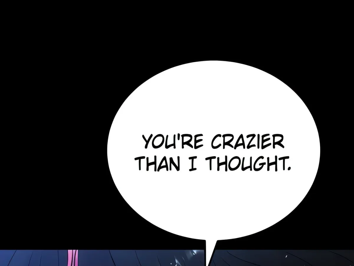 Read ZZIN chapter 65 image 92 on Lezhin