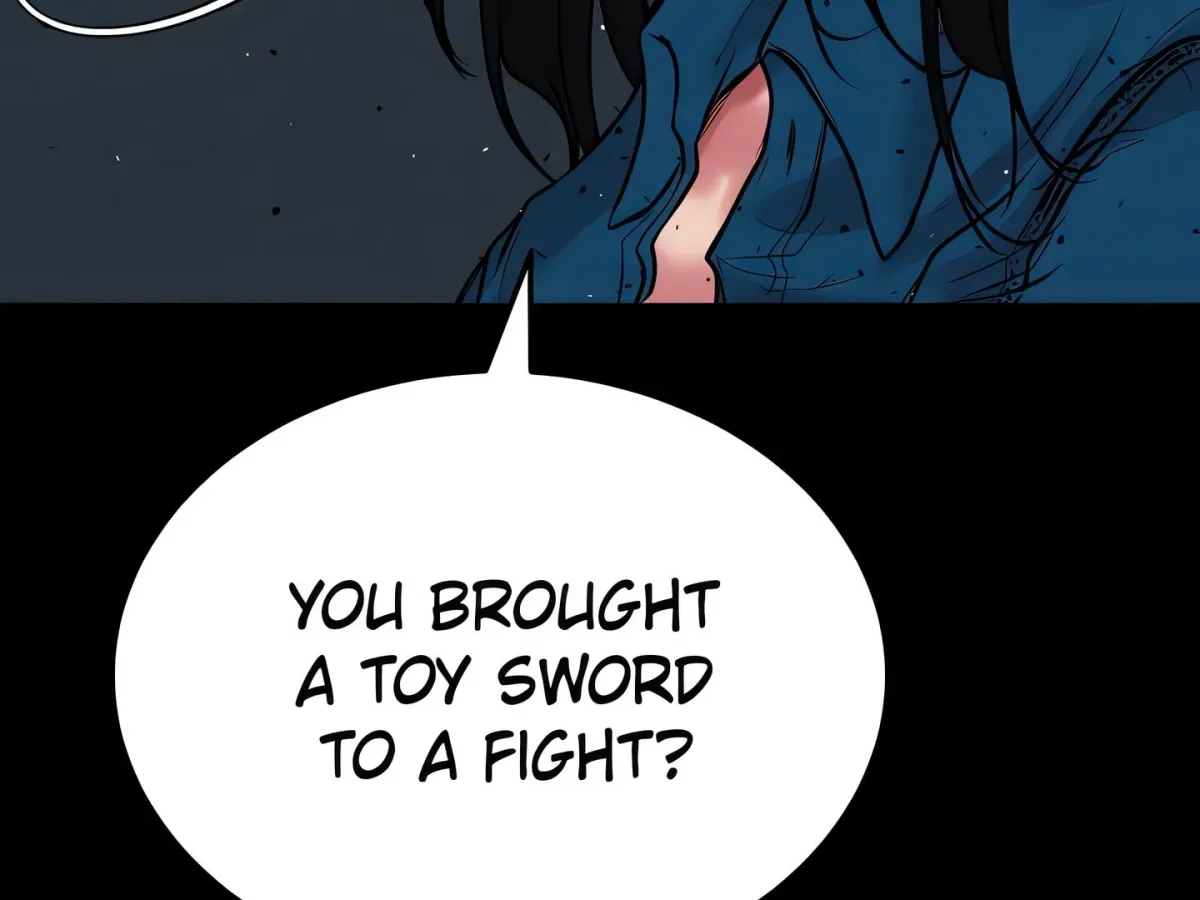 Read ZZIN chapter 65 image 94 on Lezhin